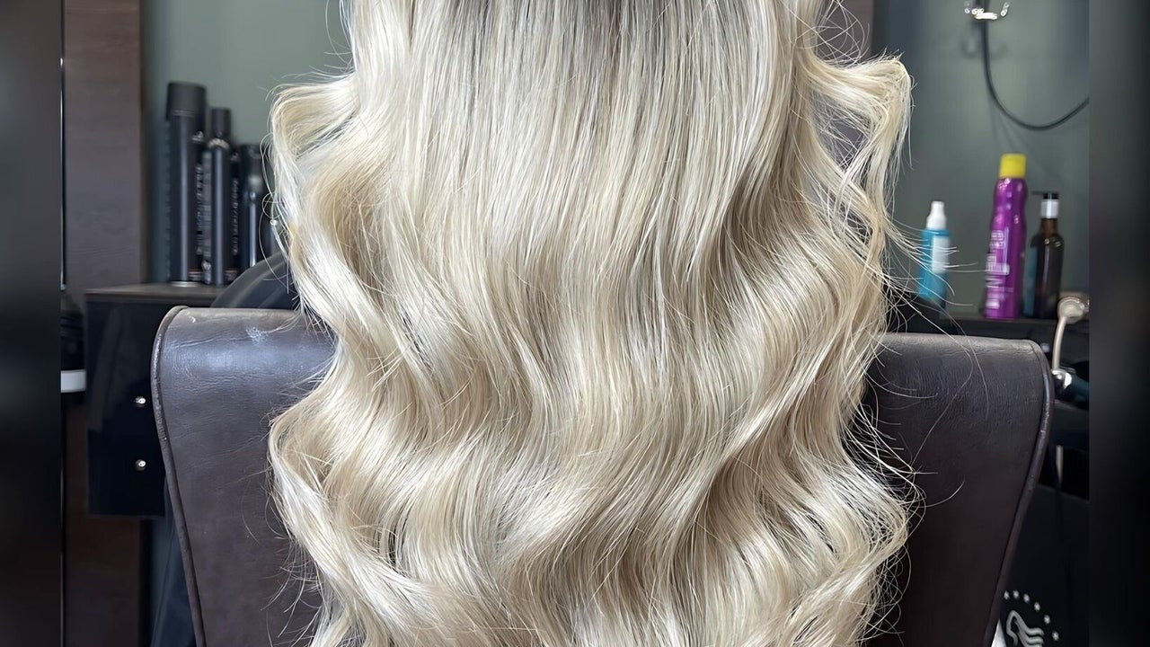 60172746-d198-40a9-a8b8-5393319fce5d-fourlooks-gb-england-suttoncoldfield-fresha-5619804