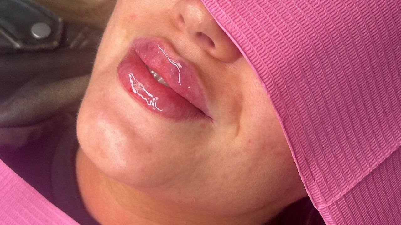 601813ee-8680-4cd3-83e0-bfe3116db889-mollyemmasbeautystudio-gb-wales-haverfordwest-fresha-7810475