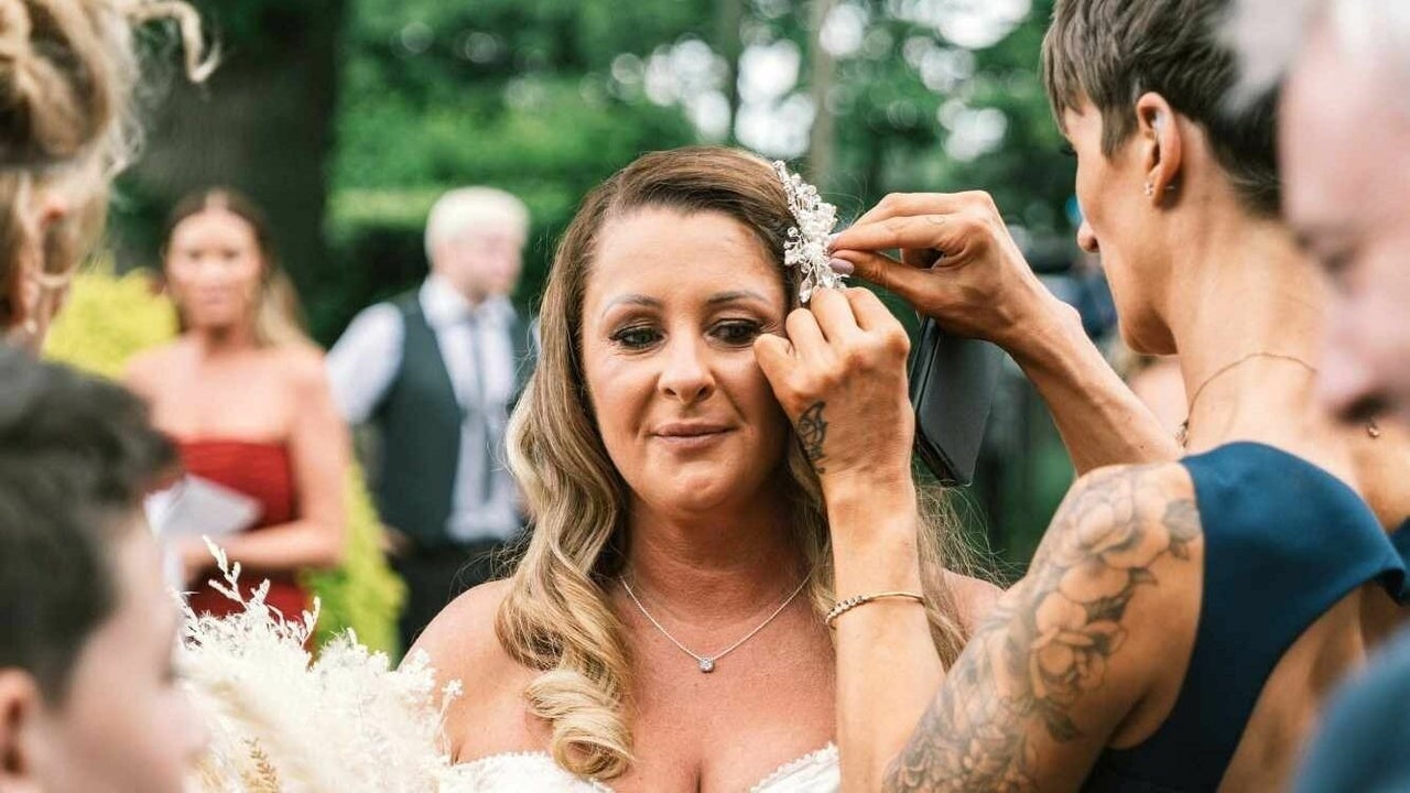 60194dde-db02-4010-8e04-9912f07ea534-opulancethehairandbeautyhouse-gb-england-leicester-newboldverdon-fresha-4435263