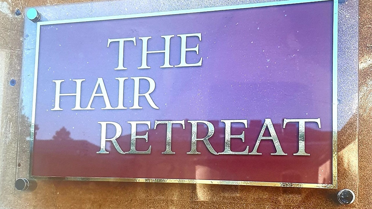 60195a61-8d10-4e23-8f11-765773e34145-rozaatthehairretreat-gb-england-abbotsleigh-fresha-5932442