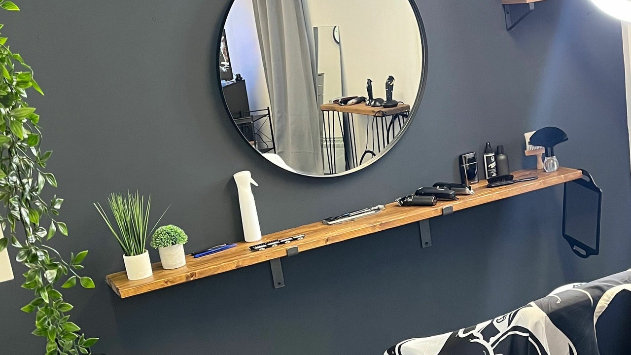 601e12c9-2f68-4a54-b0b3-4ef89fcf1b30-ollythebarber-gb-england-cowanbridge-fresha-9080740