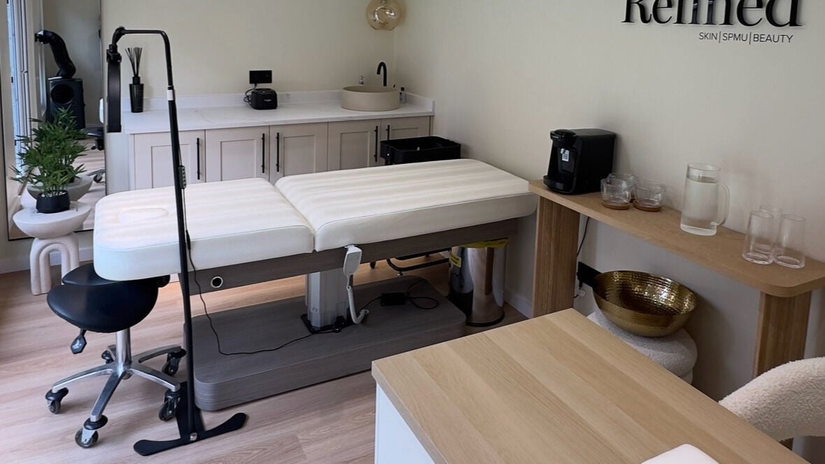 602485c2-ed6e-4f88-a058-3e315a8e07cb-refined-gb-england-newcastleupontyne-fresha-6533841