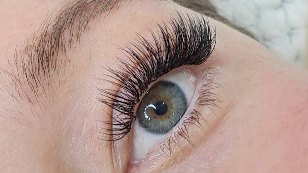 6027fa16-f0df-4fa0-88a3-4ca3ab01793e-nataliejanebeauty-gb-england-lyneal-fresha-8588156