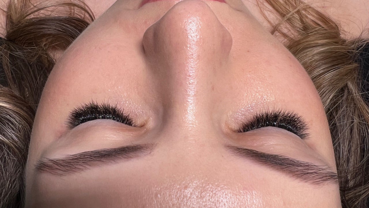 602de53f-0bf0-4124-bdd6-042e977cdae6-lavyslashes-gb-england-london-fresha-3564715