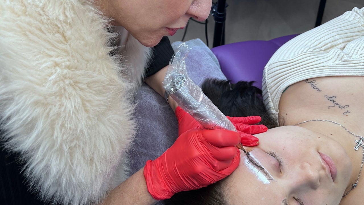 60320f85-af39-4062-8ec0-f0ac465f1403-permanentbeautybyiryna-gb-england-stansteadabbotts-hertfordshire-fresha-3685476