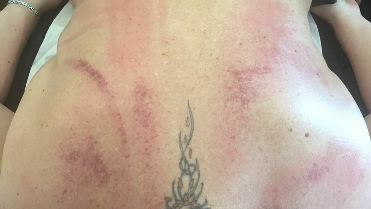 60326f95-09b1-4de4-b712-72cc7f97513a-omnitherapyrooms-gb-england-sthelens-suttonheath-fresha-2767022