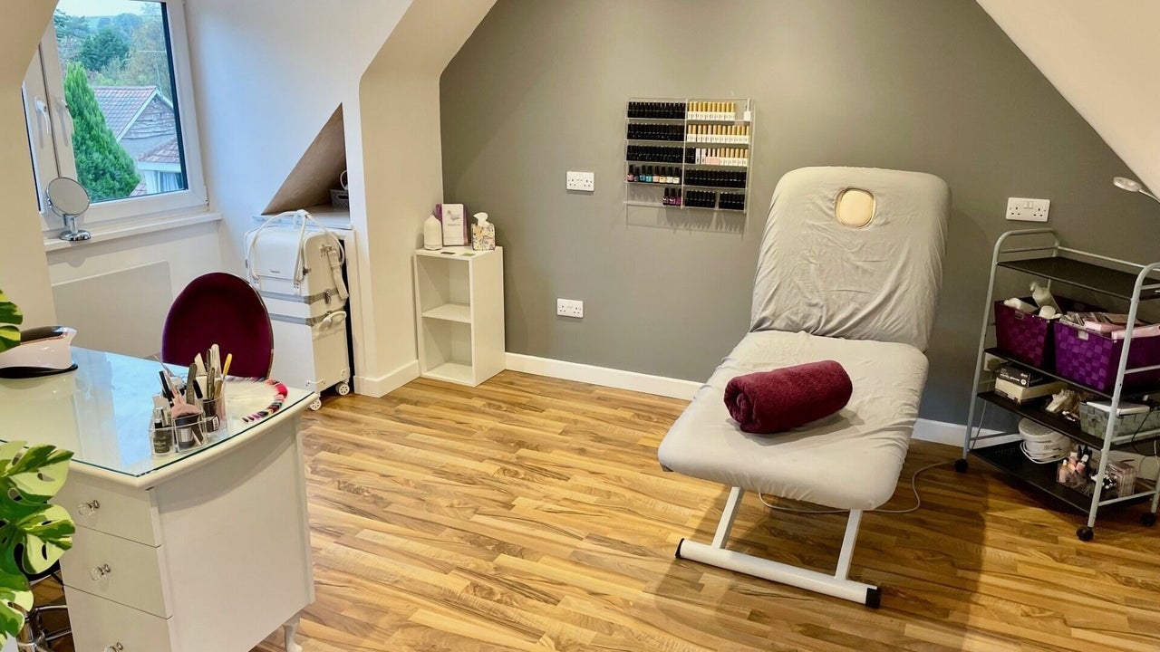 6033f786-442a-4867-aa97-185bbcd1e51b-elisacarvajalbeauty-gb-scotland-aberdeen-kingswells-fresha-2479502