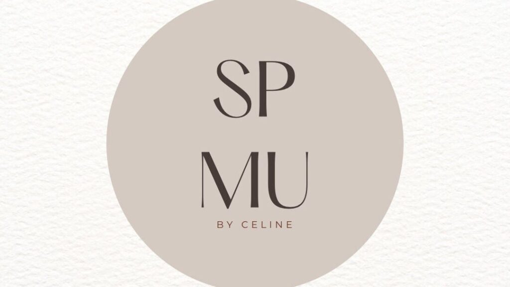 6036bad9-a7e4-4415-93b4-2768d03140db-spmubyceline-gb-england-chard-fresha-4676606