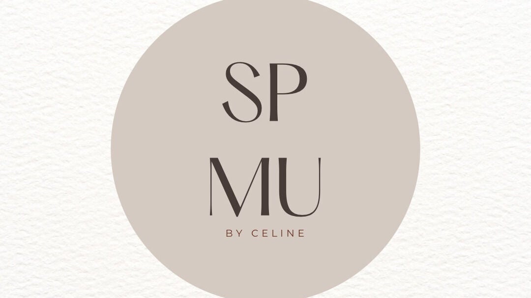 6036bad9-a7e4-4415-93b4-2768d03140db-spmubyceline-gb-england-chard-fresha-4676606