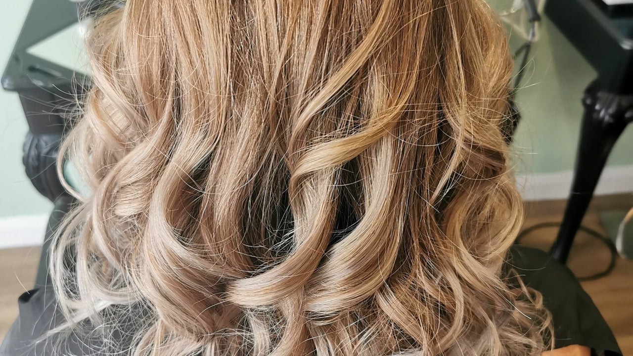 603762b4-c156-42b7-b54d-bbc0946aac93-3762286