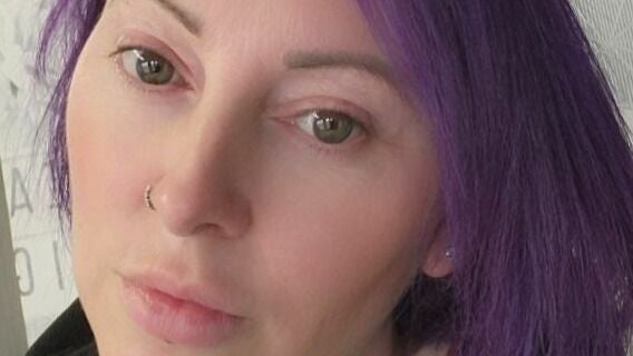 60396b43-6193-411a-a8f3-52f559ef4996-2259815