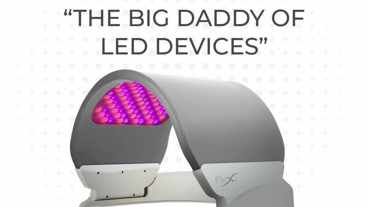 60412854-1d5e-4f04-8170-3265b24a69bf-bellusbeautyandaesthetic-gb-england-hook-fresha-6280387