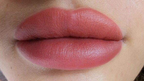 604215de-518b-443b-a17c-1318ff65192f-nettisbeautybar-gb-england-telford-fresha-9953363