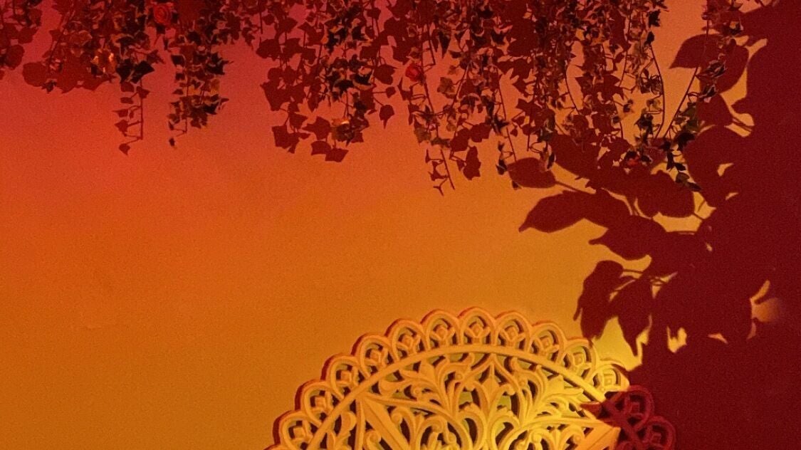 60423999-eedd-4da9-a8ea-dd89730bb148-8751810