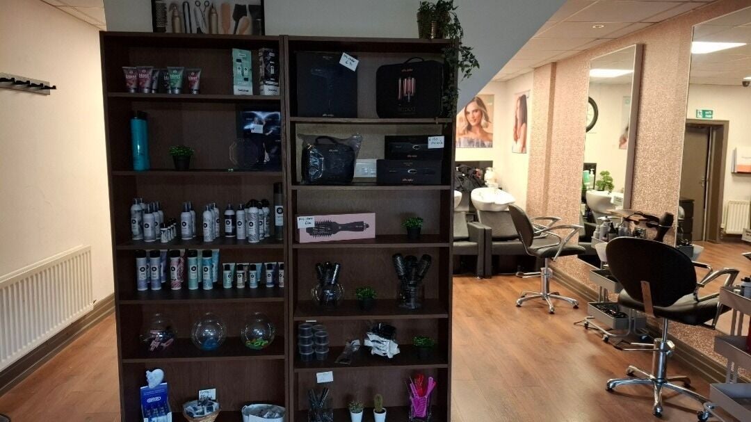 6045366e-9ab2-4369-9451-1bac611f2b36-cosmetologyhairbeauty-gb-england-bolton-fresha-5894318