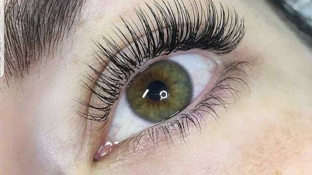 6047fe46-ad7f-4e06-ac88-bafba7947478-lwladdlestone-gb-england-addlestone-fresha-7394791