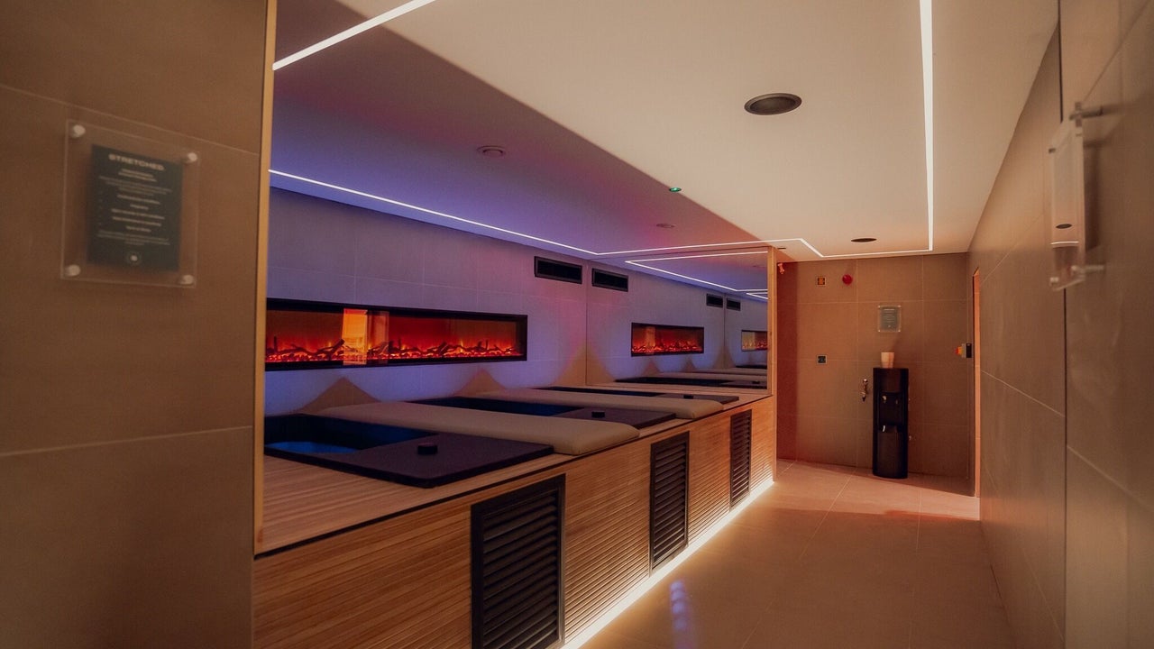 6049a09c-11e2-43d1-8db5-69df4515a6d4-stretched-gb-scotland-glasgow-fresha-2269800