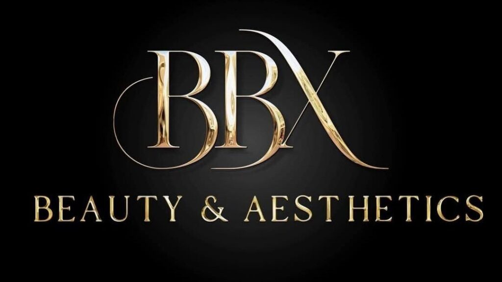 604c7090-3aab-4002-90e1-367fda3e8c44-thebeautybox-gb-england-knebworth-fresha-1144909