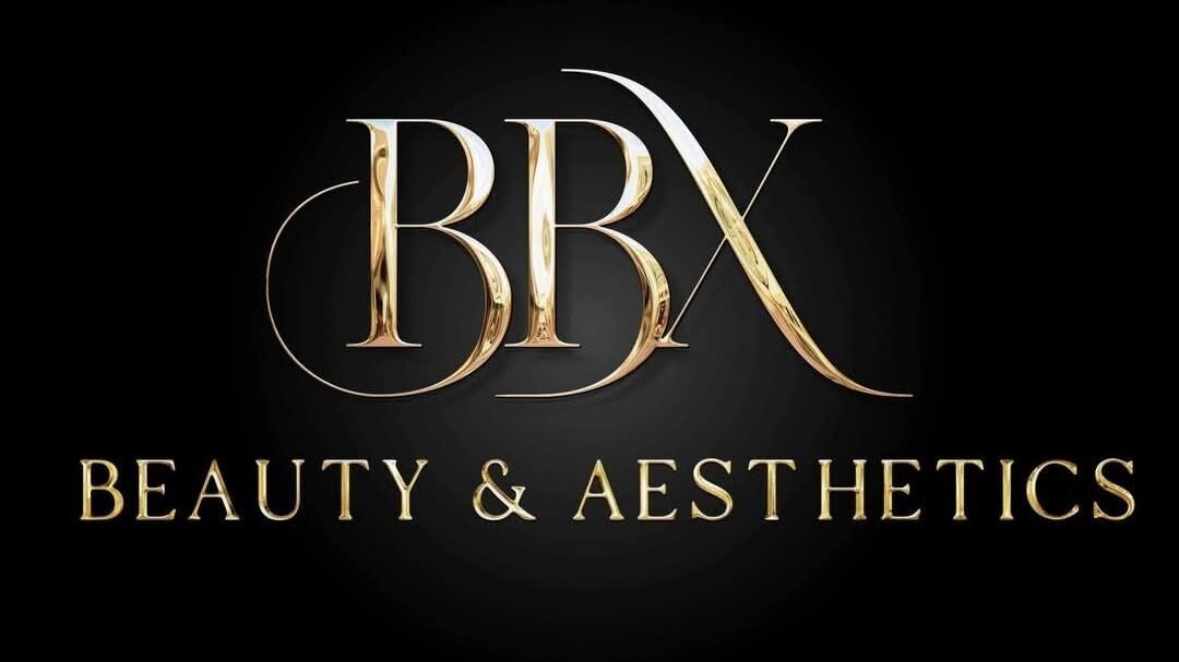 604c7090-3aab-4002-90e1-367fda3e8c44-thebeautybox-gb-england-knebworth-fresha-1144909