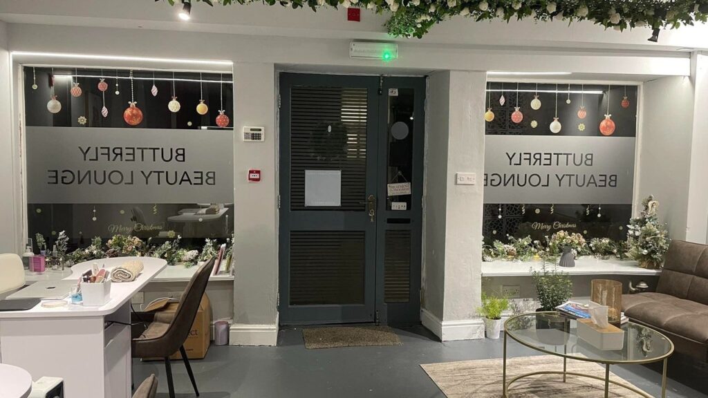 60513105-6091-473c-b04d-39cb0ac256d7-butterflybeautylounge-im-castletown-castletown-fresha-7434711