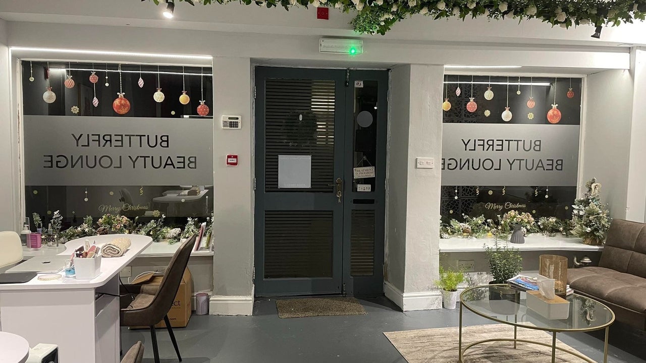 60513105-6091-473c-b04d-39cb0ac256d7-butterflybeautylounge-im-castletown-castletown-fresha-7434711