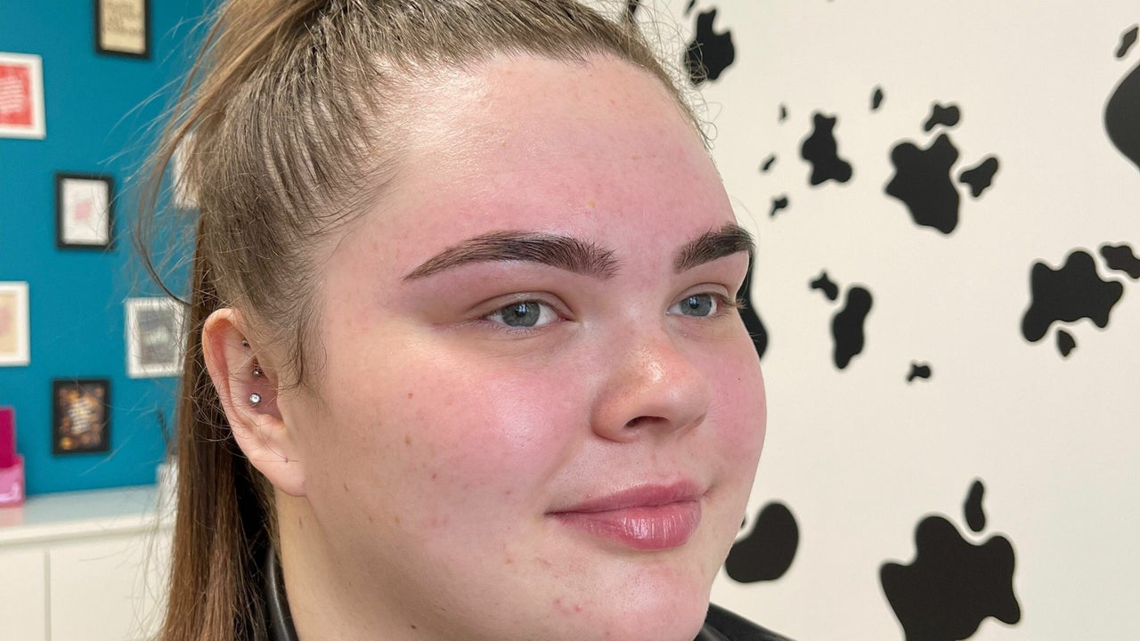 6058f3d9-7c77-4653-abc7-281098ab2984-2495135