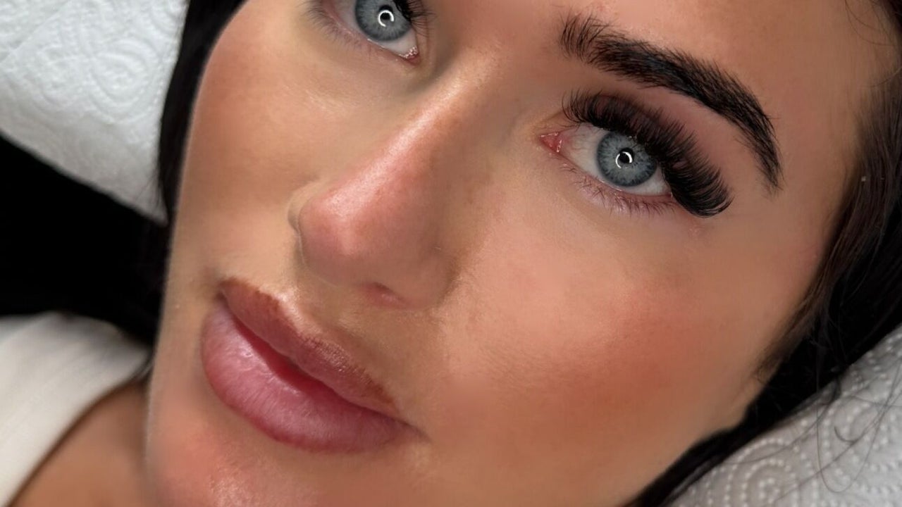 605e35f2-a225-4ab1-b5fe-e480f0aa14b9-lashesbyvaleria-gb-england-birmingham-hallgreen-fresha-2335314