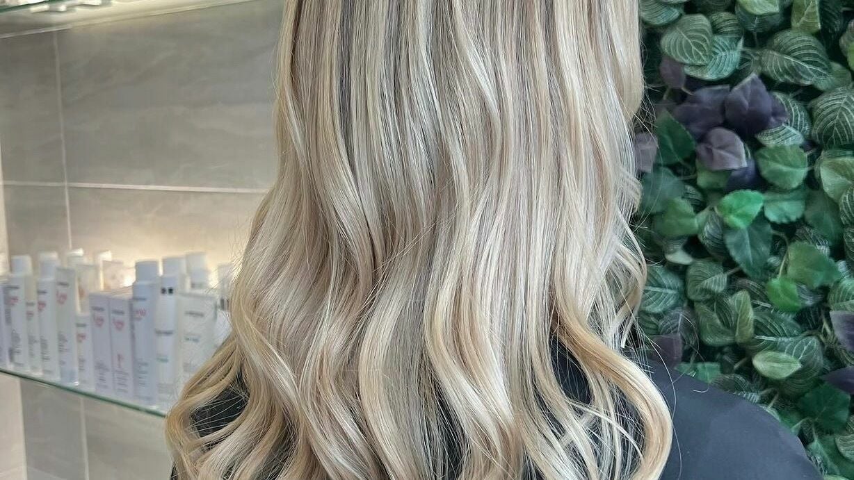 605e7ab0-b52a-4238-baab-feec5cdd4dc4-hairbybethanyg-gb-england-sarisburygreen-fresha-1341780