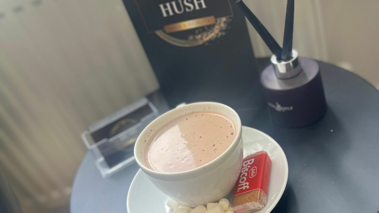 60619977-031a-4e4e-8c49-fa620dabecb0-sarahjathush-gb-england-leyland-fresha-6462190