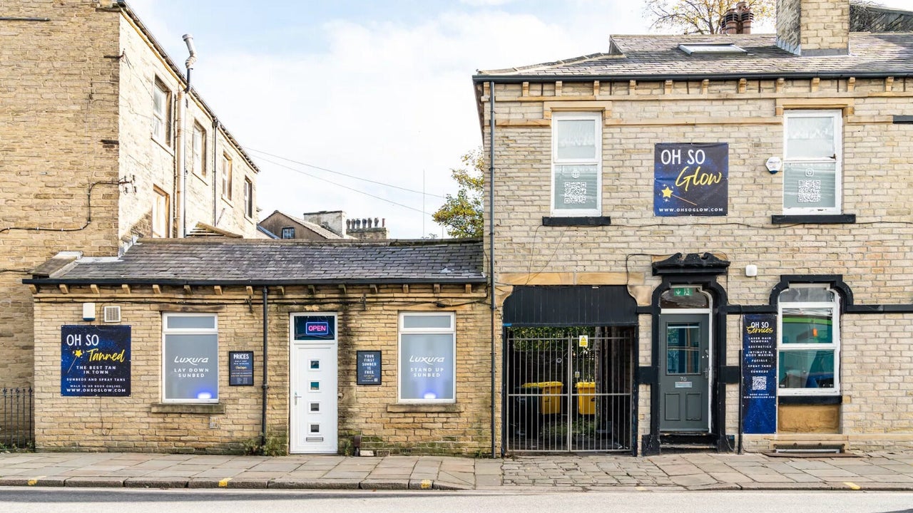 6061a0ec-05c1-4736-b5be-1e935946b21f-ohsotanned-gb-england-halifax-fresha-8130963