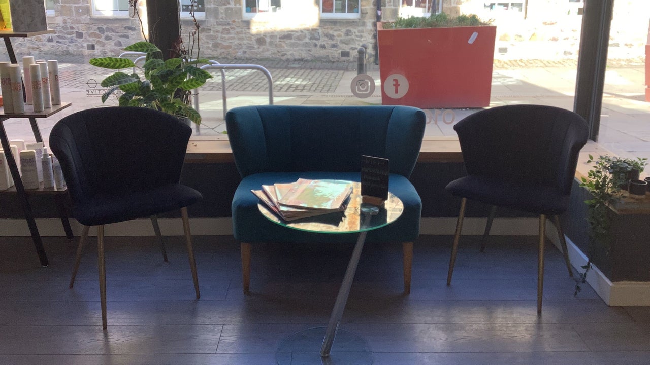 6061dbbc-4fc0-4be6-9028-e6c75d87c855-hopejameshair-gb-scotland-haddington-fresha-9878174