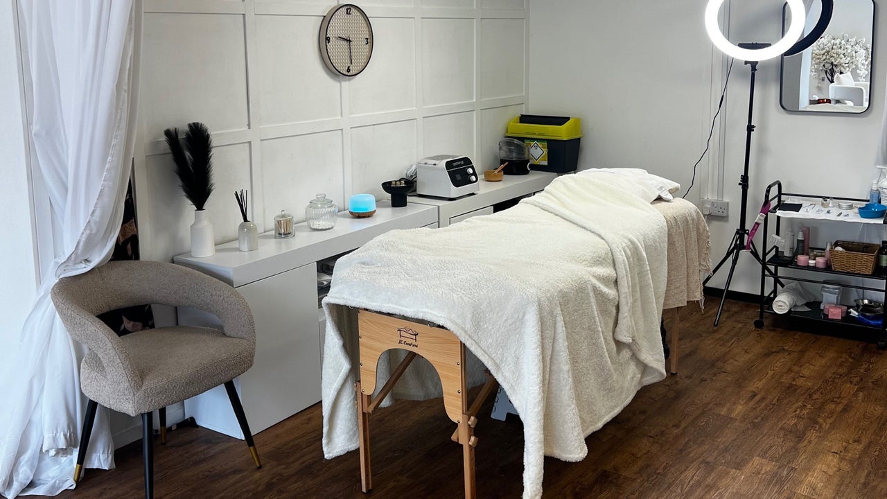 6077bf10-695b-4565-9e50-2584c3b8062b-airbrushedaesthetics-gb-england-spalding-fresha-6004146