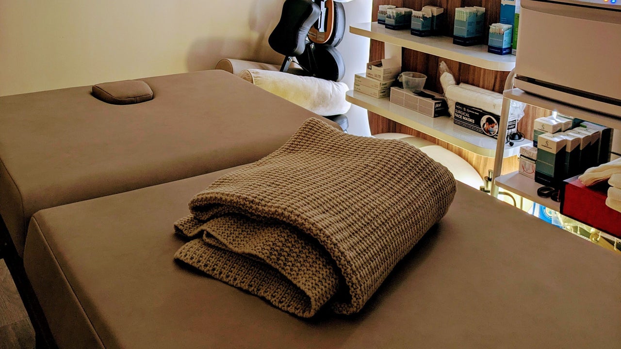 6081f0ae-a25d-4f8f-a444-a5b4e9e80ab0-holistictherapiesbycamille-gb-wales-cardiff-dunleavydrive-fresha-3227832