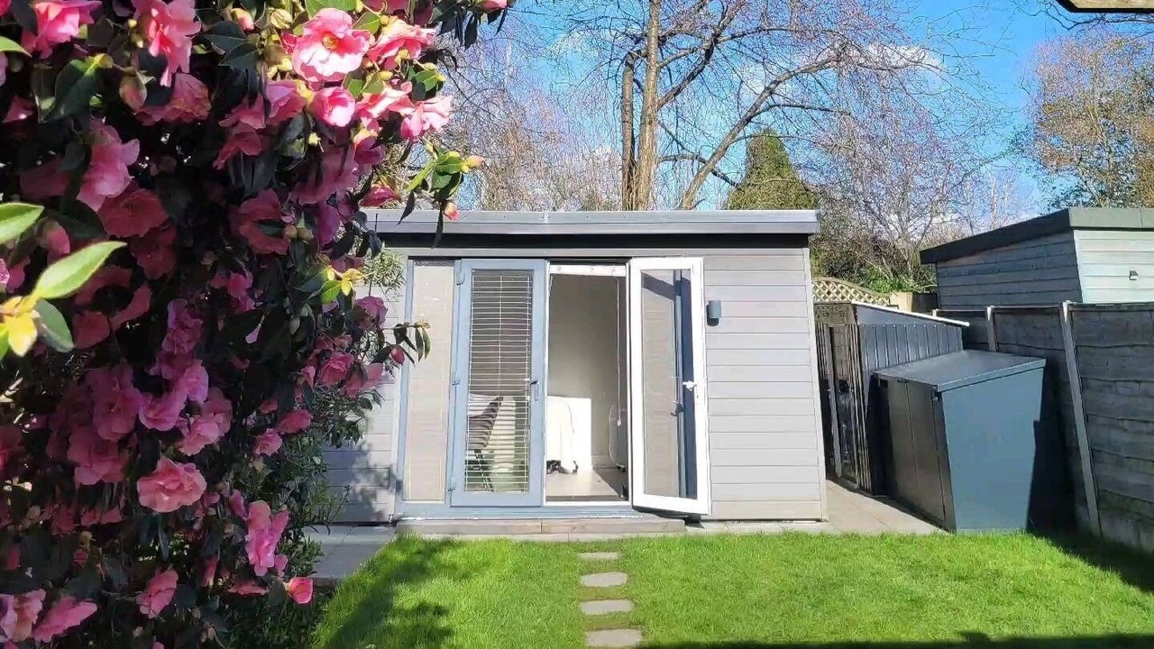 60876f8a-6567-40cb-a3dd-63dbbbb204b6-beautybyleanne-gb-england-timperley-fresha-4743040