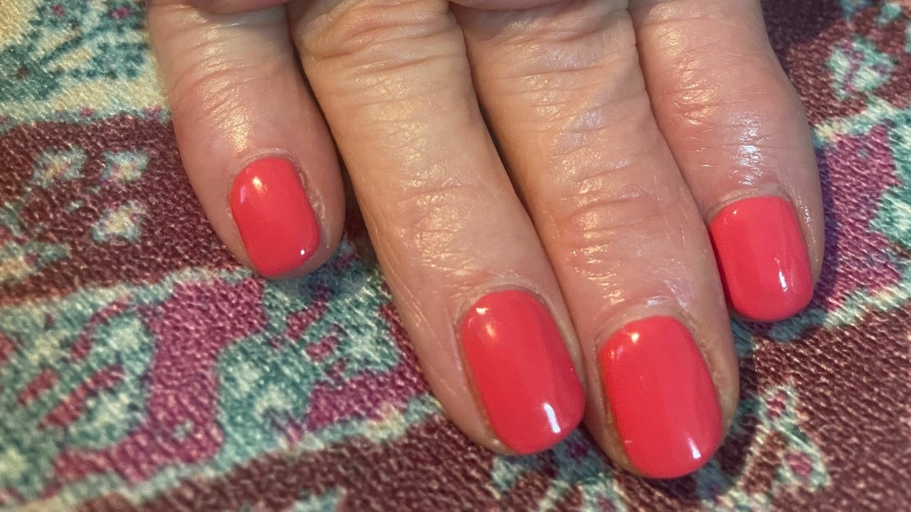 60943688-7207-4d31-9f20-834698734d39-2127695