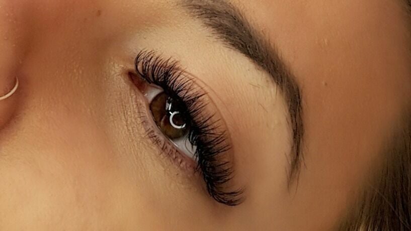 60977479-0c2b-4d7d-910b-626d1940899e-3363378