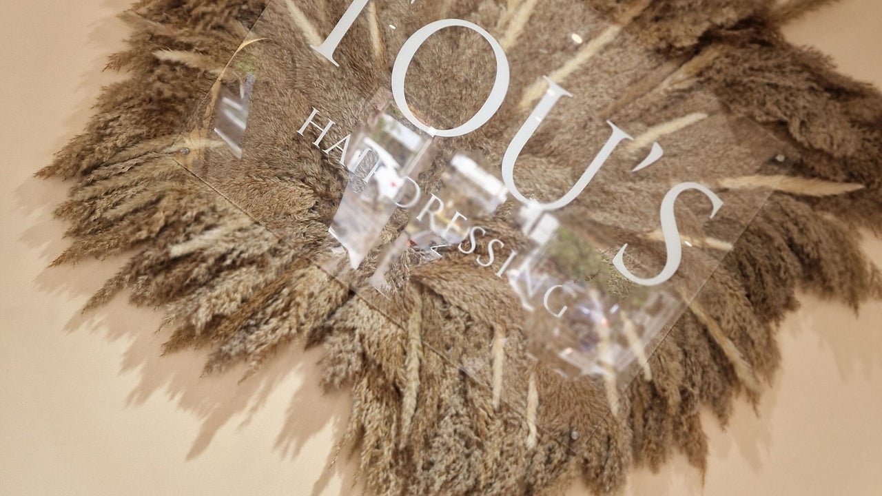 609ccac4-a311-4b7e-b95c-7bd6ce07d625-toushairdressing-gb-england-baldock-fresha-4165232