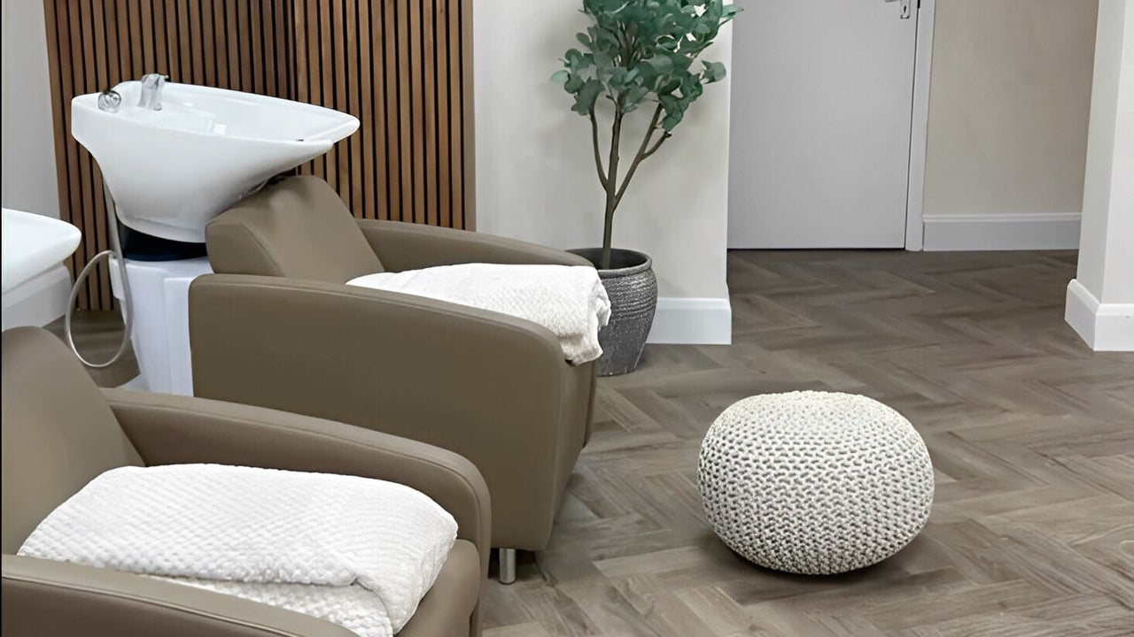 60a29a69-a065-4333-b2a6-4edaf334b34f-jenniferholmeshairandbeautyltd-gb-england-masham-ripon-fresha-3915606