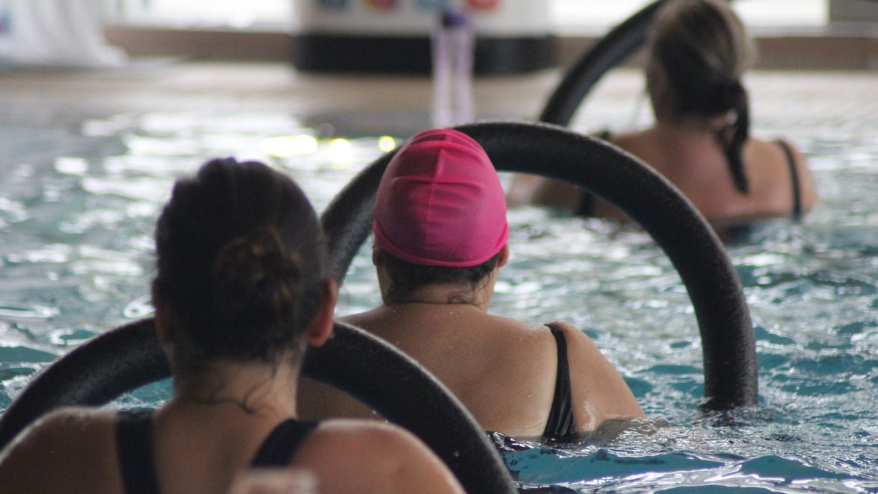 60a5ada6-855a-4714-897c-9bcc58266c88-aquatictherapeuticsaspirestanmore-gb-england-stanmore-fresha-6583603