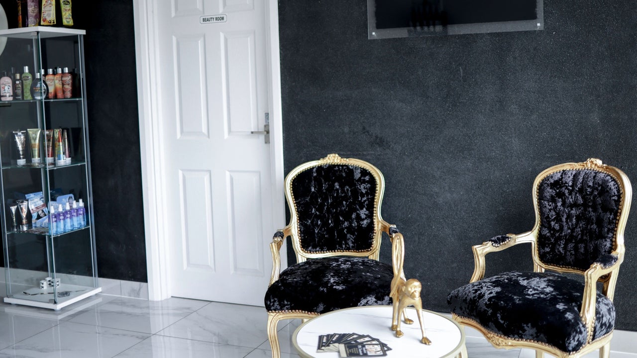 60a6126a-e3df-4333-9e41-2667b0a94313-velashinebeautyandaestheticclinic-gb-england-peterborough-westwood-fresha-9634008