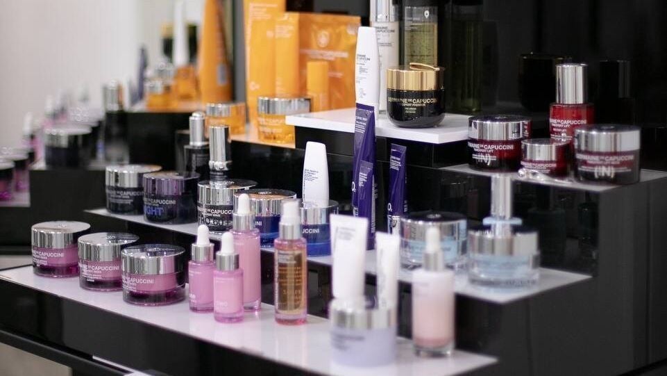 60bc26a2-4aaa-4c2e-935a-6e3e7fb7e90c-skinspaembassy-gb-england-northampton-fresha-3592779