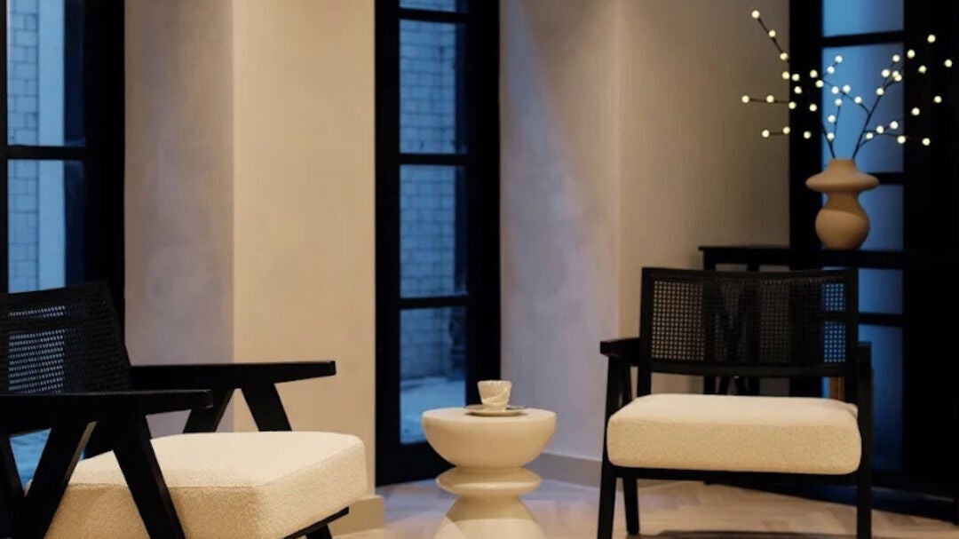 60bd5588-b403-4d7a-95e8-001492964f1e-drwellsclinic-medicalaestheticswellness-gb-england-london-fresha-6588732