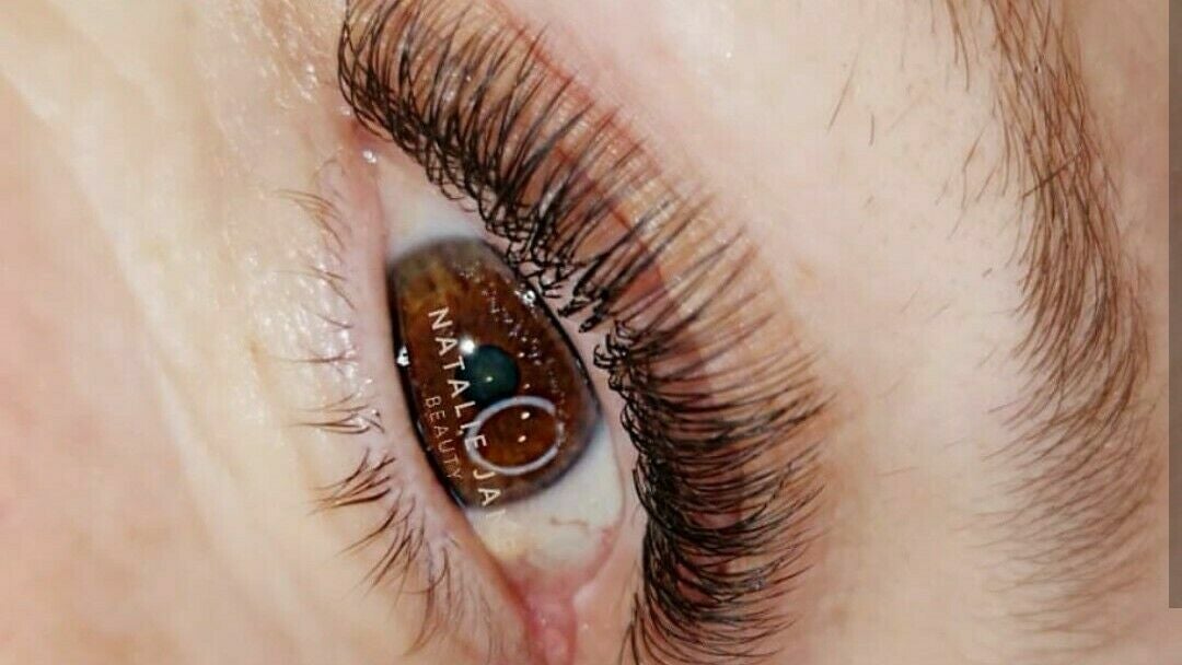 60be68d8-322d-438c-9310-0b664181a3a1-8370458