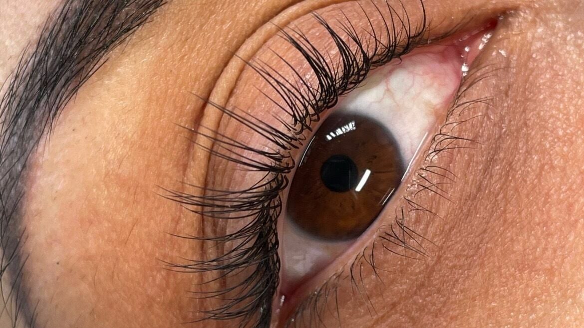 60bf83ac-f3d1-4496-a83d-445e5459aada-ilashup-gb-england-sutton-fresha-9640142