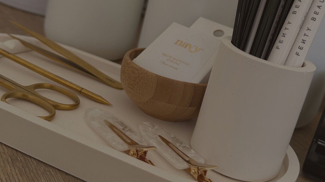 60c2ccb5-a0c6-47b1-b910-12fcaebf76eb-bethanlouisestudio-gb-england-hereford-belmont-fresha-5176048