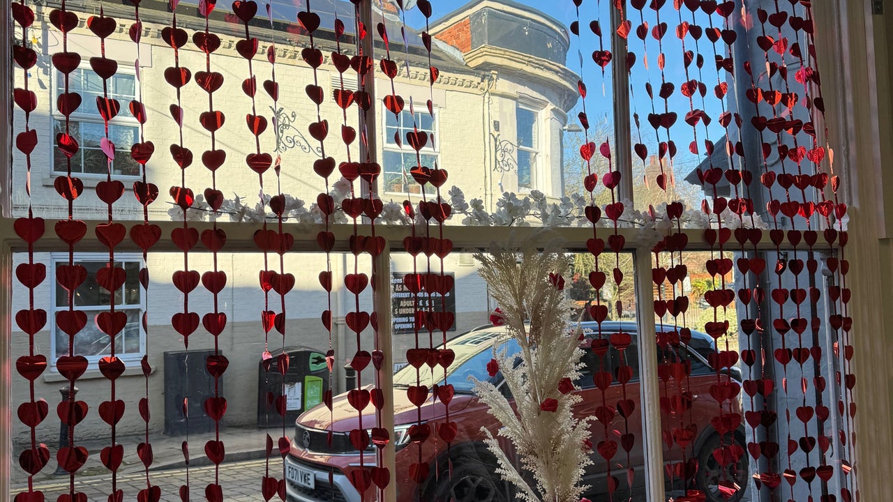 60cb70b8-7889-4a87-8423-f60313ee4901-lainnstudio-gb-england-kimberley-fresha-6152319