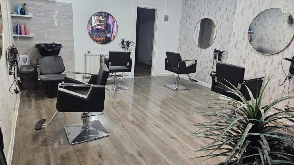 60d8c032-cd4f-474e-8cc4-aff7b91f7a59-leah-mariehairandbeauty-gb-england-hindley-fresha-4322647