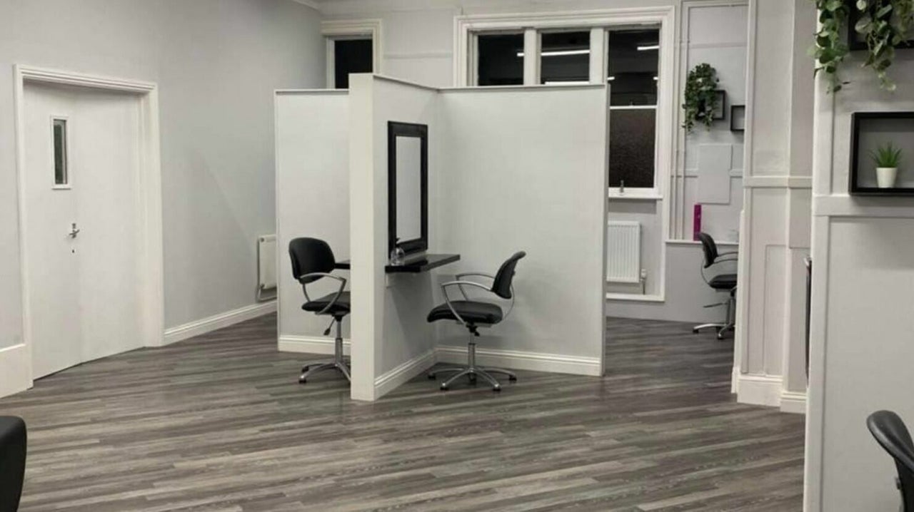 60dafb80-dcc7-4d59-99a8-f359758d5189-ghhairdesign-gb-england-kingslynn-fresha-1169386