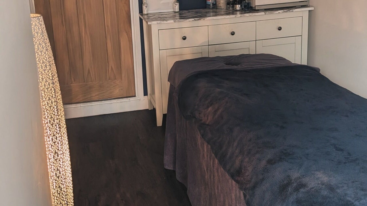 60dc35fd-eed2-4334-80e7-559781f1ec5a-sensationalbeauty-gb-england-mirfield-fresha-8763509