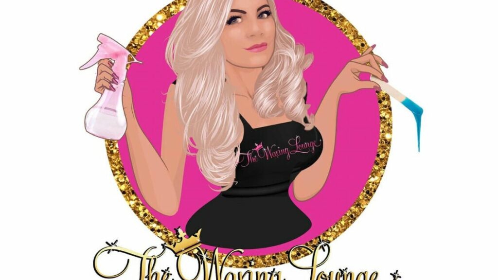 60e11c9f-e929-4e1a-be22-7a4e0d627ddd-9185877